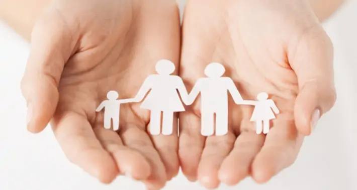 A tutti gli utenti delle nostre strutture: mai come ora Synlab è attenta alla vostra sicurezza